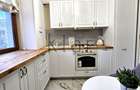 Apartament 4 camere 80mp Gheorgheni zona Brancusi - 15