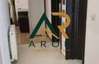 2 Camere de inchiriat | Vitan | Parcare | Centrala | Bloc Nou - 4