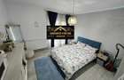 Branduselor, apartament cu 2 camere, mobilat, parcare, 75 000 neg. - 5