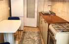 Apartament 2 camere, semidecomandat, etaj 6/9  – Tiglina 2 - 4