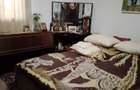 Vand casa + 675 mp teren in Loc Nermis, Com Archis, Jud Arad - 2