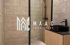 Apartament 2 camere | Etaj1 | Renovat Complet | Strand - 1