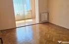 Vand apartament 3 camere decomandat GARAJ, boxa, Deva, M. Dalas, et 2 - 4