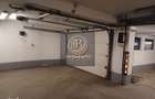Apartament 3 camere Dacia - Eminescu - 4