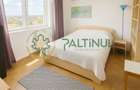 Apartament 3 camere, 2 băi, balcon, lift – Terezian, Sibiu, 73 mp - 5