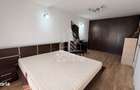Apartament cu 2 camere de vanzare, zona Girocului, Timisoara - 1