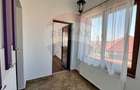 Casă / Vilă cu 2camere de vânzare la curte comuna - 4