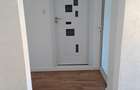 Vand apartament Garii! - 5