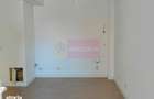 2 Camere Premium | Cartierul Armenesc | Imobil Boutique | Sector 2 - 1