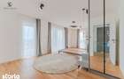 Penthouse cu finisaje premium, prima inchiriere, in Racadau - 16