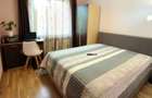 Apartament 2 camere | Dristor - Nicolae Grigorescu - 1