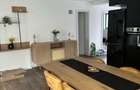 Casa individuala cu 4 camere, teren 1200mp, Tarlungeni - 1
