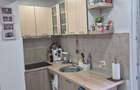 Apartament 2 camere + curte proprie Sos Salaj Sector 5 - 4
