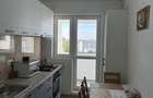 Apartament de inchiriat - 2
