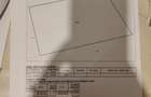Teren constructie hala izvor - 3