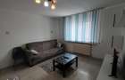 Apartament istet in M6-MIC LA SUPRAFATA, MARE LA CONFORT. - 18