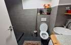 Vand apartament Sanpetru - 5