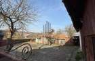 Casa de Vanzare - Jud. Mures - 6