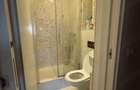 4 camere Clinicile noi 185000 euro - 5