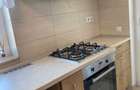 2 camere, semidecomandate, 42 mp, Calea Turzii - 460 euro - 1