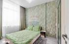 Penthouse de vanzare 360 mp totali, Global Residence - Mihai Bravu - 2