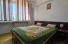 Apartament 2 camere in Deva, zona ultracentrala- 1 Decembrie - 2