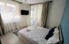 Apartament modern 2 camere balcon parcare Central