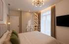 DE VANZARE Apartament 3 camere cu pozitie excelenta si gradina - 5