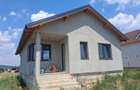 Casa de vanzare Osorhei - 3