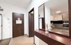 Apartament cu 2 camere, Tampa Gardens -(se accepta perioada scurta) - 3