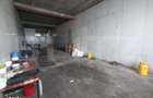 De inchiriat spatiu comercial/hala 1000 mp,curte privata,oras Nasaud - 5