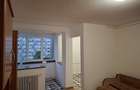 Inchiriez garsoniera zona Astra Brasov str. Soarelui nr 3 - 6