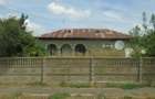 Casa si teren cota parte 1/6, Silistea, ID: R2581900 - 4