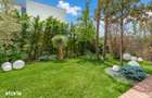 Amber Gardens - Casa Pasiva 135 Mp, Lot 450 Mp, La Cheie! - 15