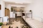 Cazare muncitori | Apartamente 2 ?i 6 locuri | Utilita?i incluse - 2
