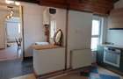 3 camere/Cismigiu/Stirbei Voda - 5