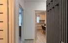 Galaxy Residence, str. I.C. Bratianu, apart cu doua camere - prima inc - 5
