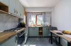 Apartament 2 Camere Exercitiu stradal ,etaj 2/4 - 12