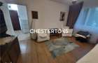 Apartament 2 camere de inchiriat in zona Tineretului, langa parc si me - 10