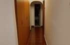Inchiriez apartament cu 3 camere - 4