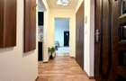 Apartament 3 camere, amenajat complet ?i luminos Podgoria - 5