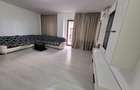 Proprietar, inchiriez apartament 2 cam. Semidec. Zona Torontalului - 3