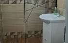 Apartament 3 camere+ garaj, Et:2