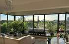 Apartament 3 camere-Colentina - 2