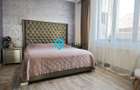 Apartament 3 camere, 100 mp, curte 63 mp, Damaroaia - 18