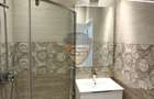 3 camere 95mp, Decomandat, Parcare subterana, Curte Privata  42mp, Buncar