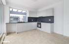 Penthouse 5 camere Green City - 11