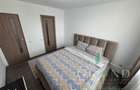 APARTAMENT 3 CAMERE | 54 MP | 2 DORMITOARE | BLOC NOU | VIVORAZOAR - 4