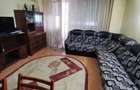Apartament 2 camere Capitol 127000 euro - 6