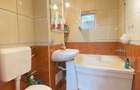 Vand ap 3 cam, Gavana,langa Spitalul Judetean, 119000 euro - 6